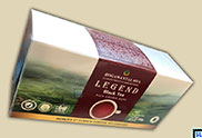 Pure Ceylon Tea Bogawantalawa - Legend, BOPF, 25