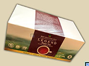 Pure Ceylon Tea Bogawantalawa - Legend, BOPF, 50