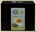 Pure Ceylon Green Tea JAF - Sencha