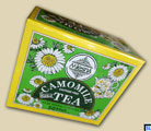 Pure Ceylon Tea Mlesna - Camomile Herbal