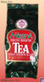 Pure Ceylon Mlesna Tea - Rich Brew BOP 200g